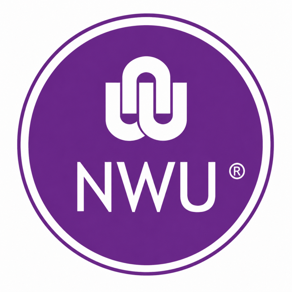 nwu
