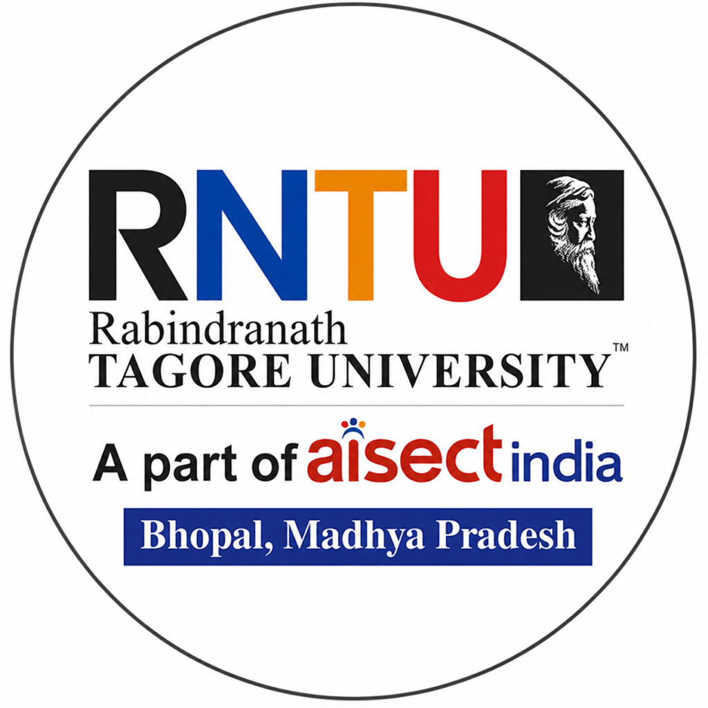 rntu