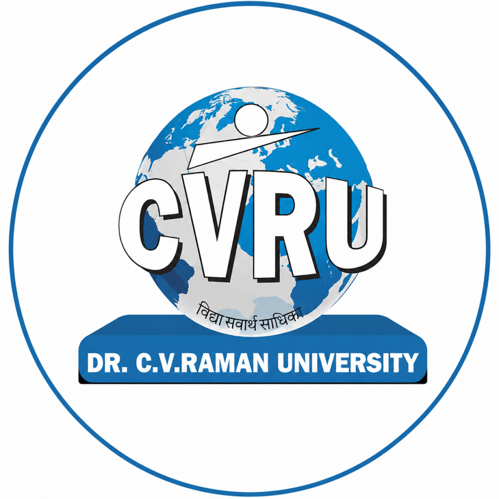 cvru