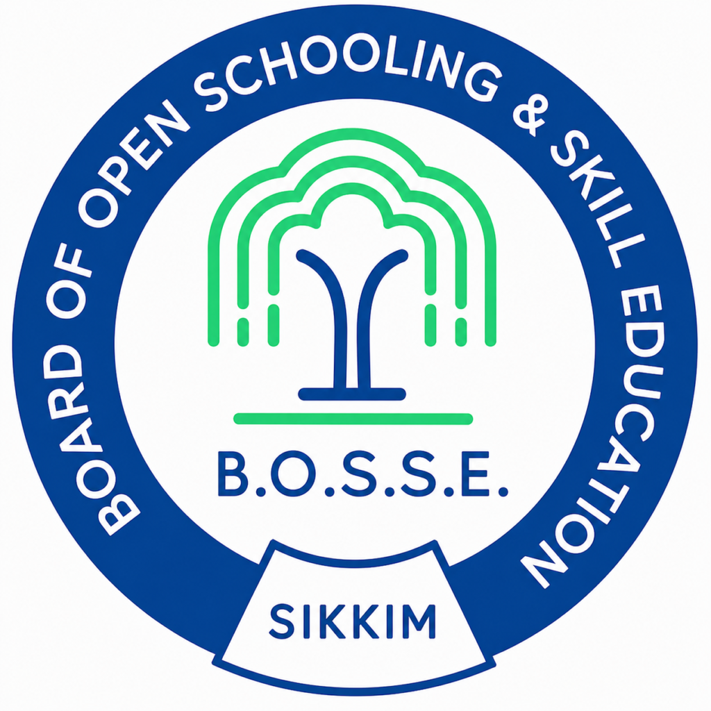 b.o.s.s.e