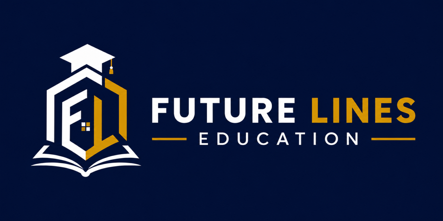 Future Lines Education