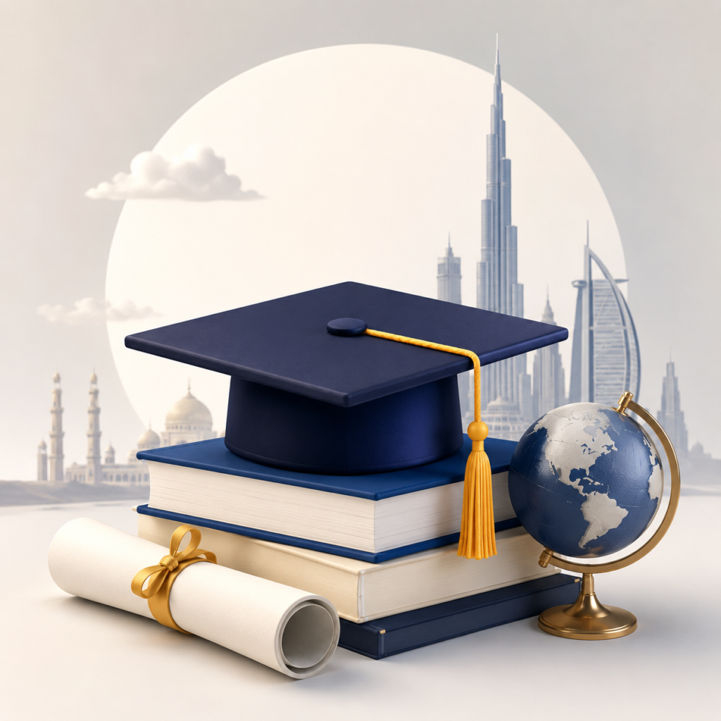 future lines education